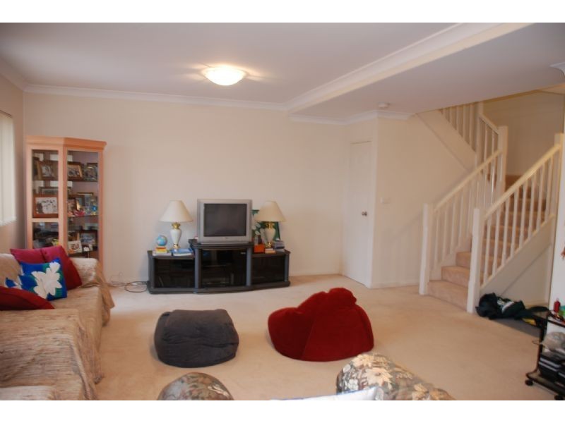 38/299 Lakemba Street, Wiley Park NSW 2195