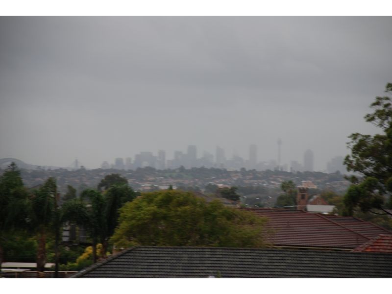 38/299 Lakemba Street, Wiley Park NSW 2195