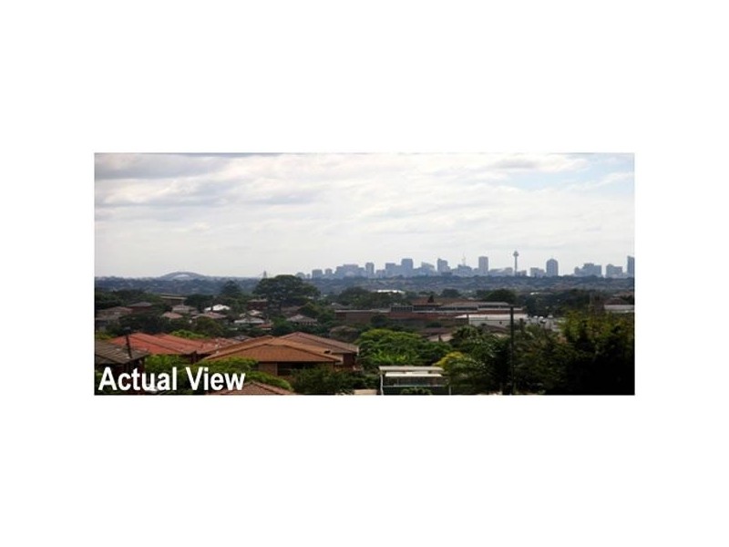 38/299 Lakemba Street, Wiley Park NSW 2195