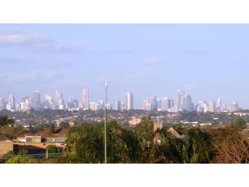 40/299 Lakemba Street, Wiley Park NSW 2195