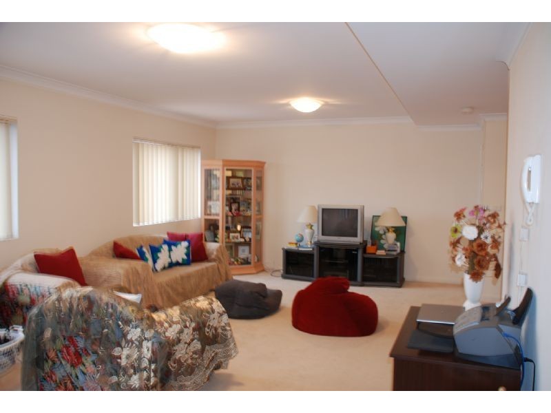 40/299 Lakemba Street, Wiley Park NSW 2195