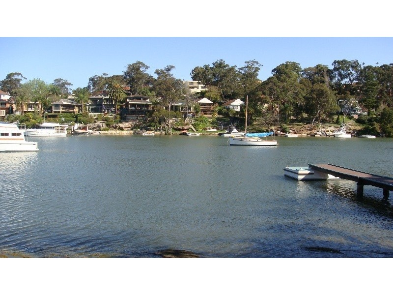 106 Morshead Drive, Hurstville Grove NSW 2220