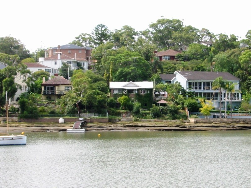 106 Morshead Drive, Hurstville Grove NSW 2220