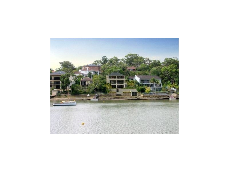 106 Morshead Drive, Hurstville Grove NSW 2220