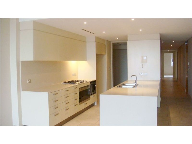 3 Darling Island Road, Pyrmont NSW 2009