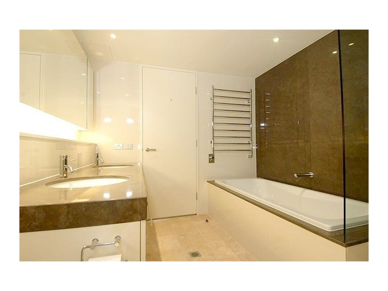 3 Darling Island Road, Pyrmont NSW 2009