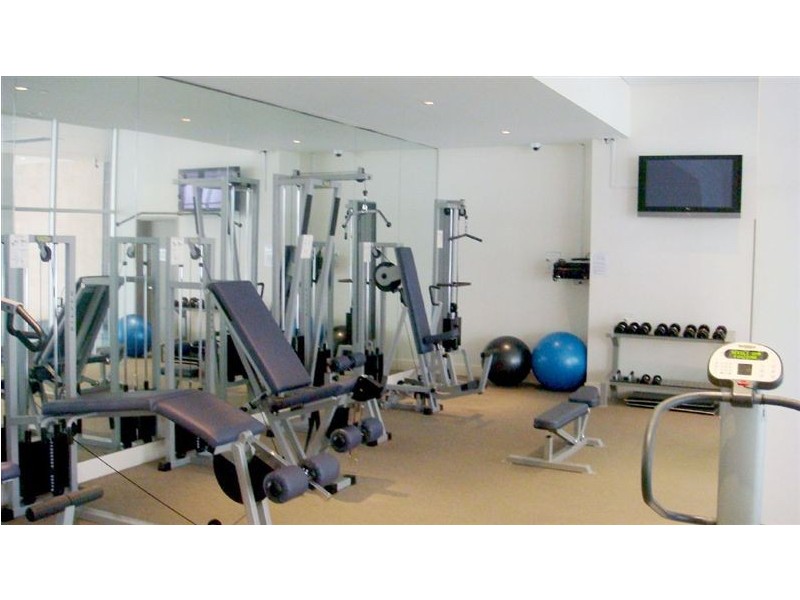 3 Darling Island Road, Pyrmont NSW 2009