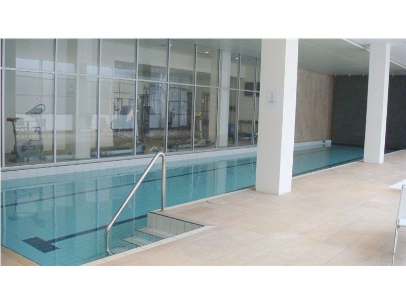 3 Darling Island Road, Pyrmont NSW 2009