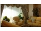 115a Holt Road, Taren Point NSW 2229