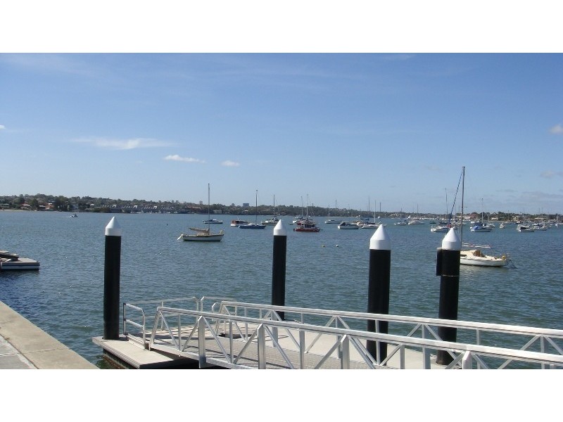 115a Holt Road, Sylvania Waters NSW 2224