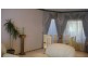 115a Holt Road, Sylvania Waters NSW 2224