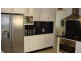 115a Holt Road, Sylvania Waters NSW 2224