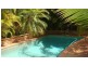 115a Holt Road, Sylvania Waters NSW 2224