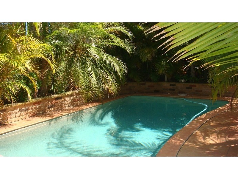 115a Holt Road, Sylvania Waters NSW 2224
