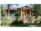 115a Holt Road, Sylvania Waters NSW 2224