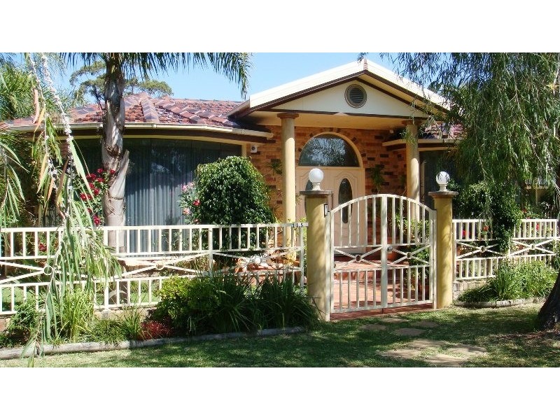 115a Holt Road, Sylvania Waters NSW 2224