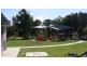 115a Holt Road, Sylvania Waters NSW 2224