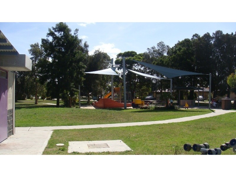 115a Holt Road, Sylvania Waters NSW 2224