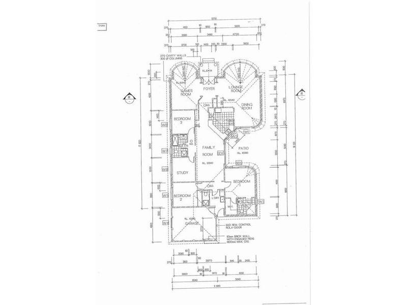 115a Holt Road, Sylvania Waters NSW 2224