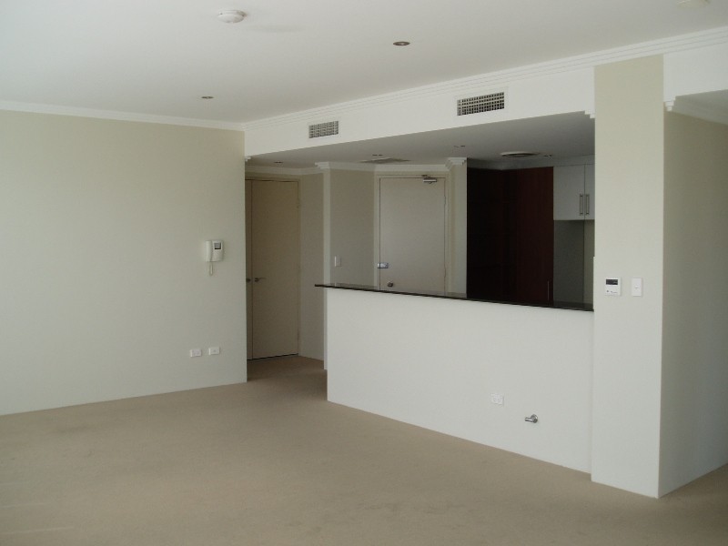 15/46 Tennyson Road, Mortlake VIC 3272