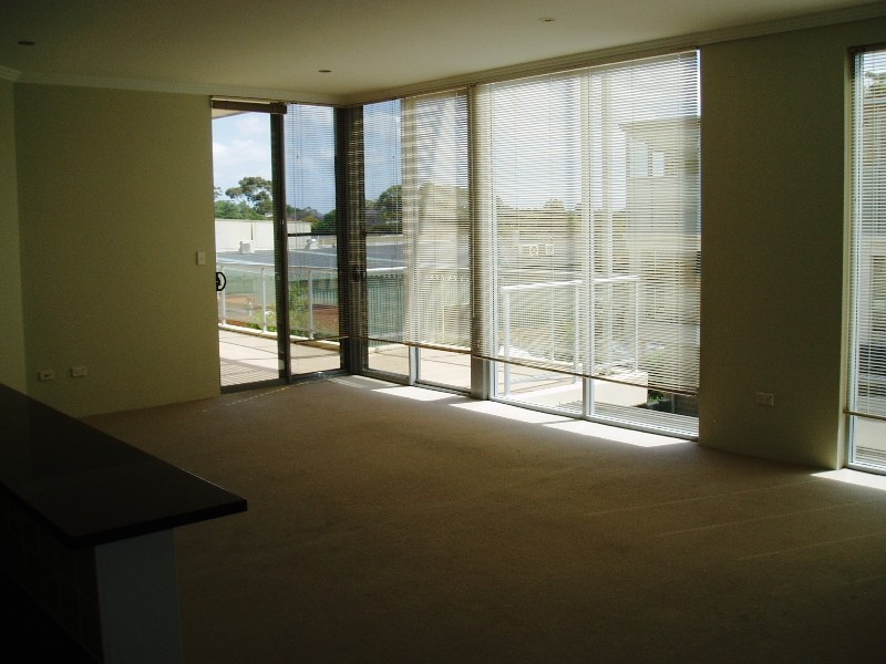 15/46 Tennyson Road, Mortlake VIC 3272