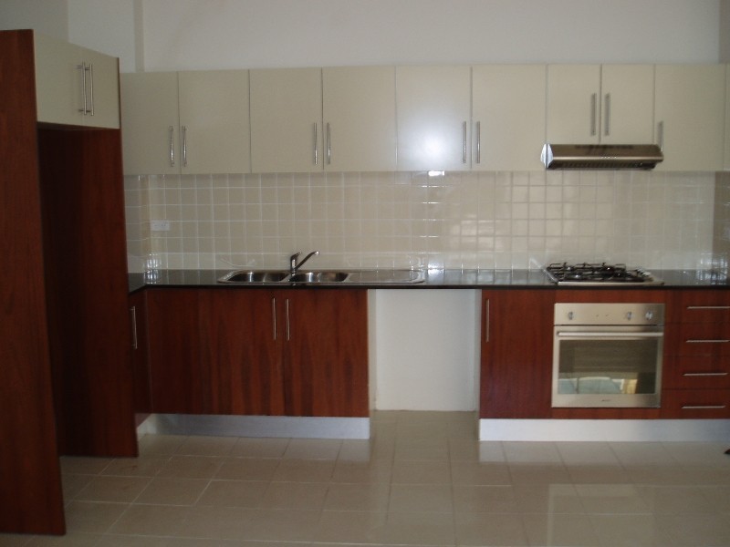 Suite 1/46 Tennyson Road, Mortlake VIC 3272