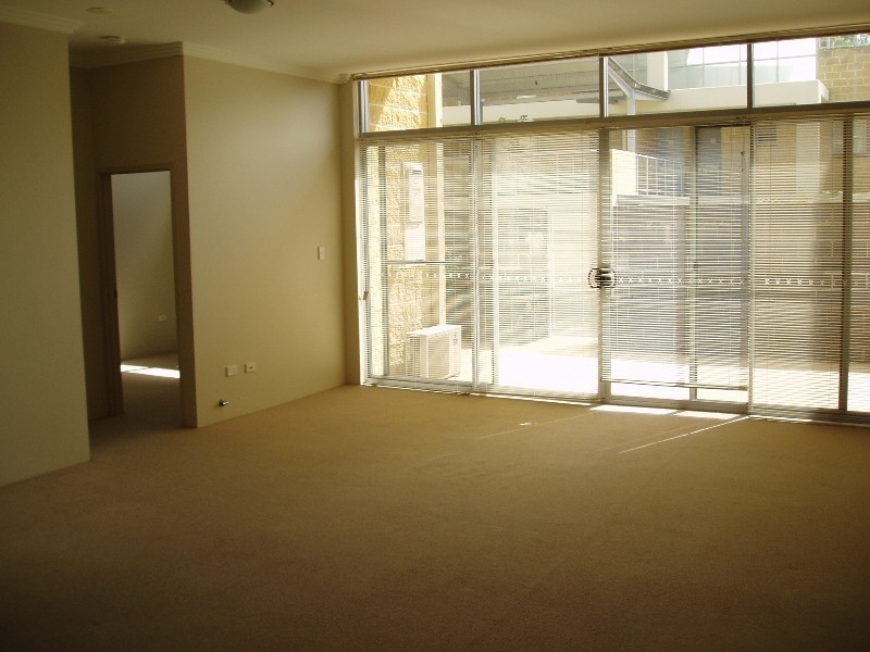 Suite 1/46 Tennyson Road, Mortlake VIC 3272