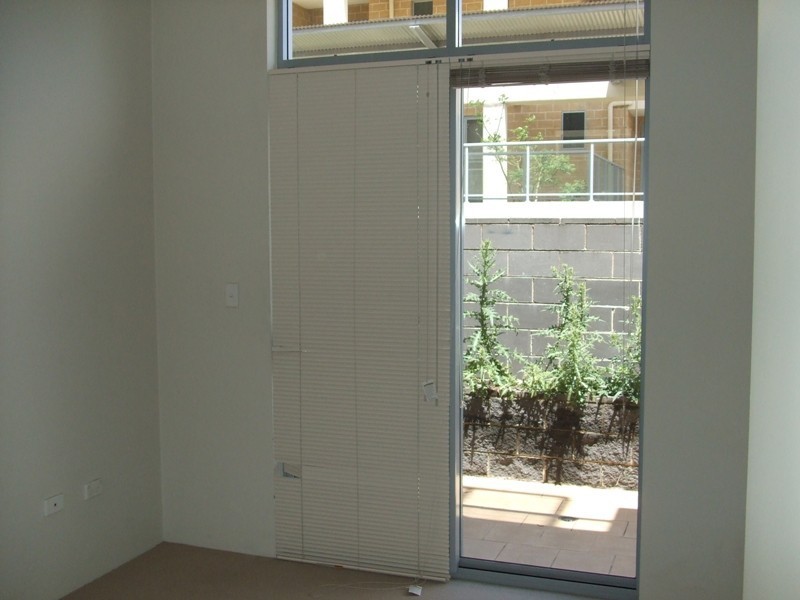 Suite 1/46 Tennyson Road, Mortlake VIC 3272