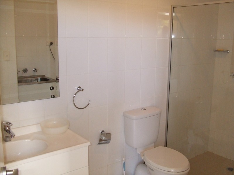 Suite 1/46 Tennyson Road, Mortlake VIC 3272