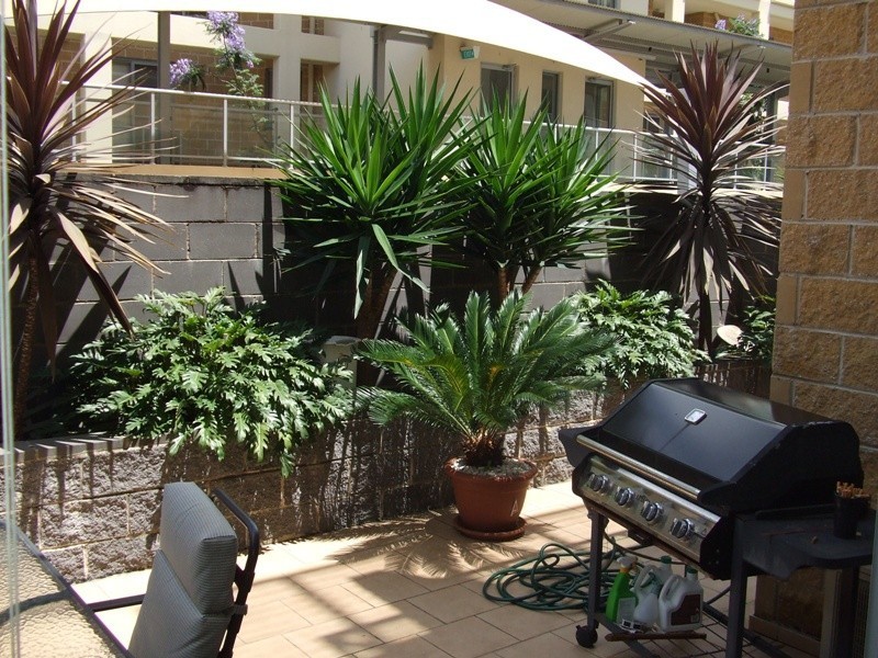 Suite 1/46 Tennyson Road, Mortlake VIC 3272