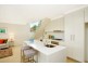 2/324-326 Port Hacking Rd, Miranda NSW 2228
