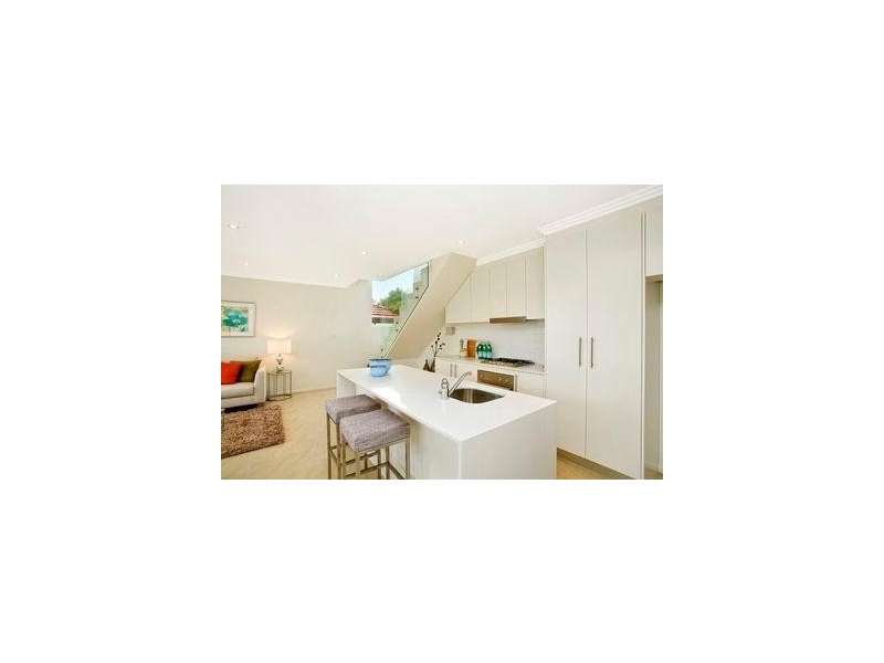 2/324-326 Port Hacking Rd, Miranda NSW 2228