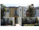 4/324-326 Port Hacking Rd, Miranda NSW 2228