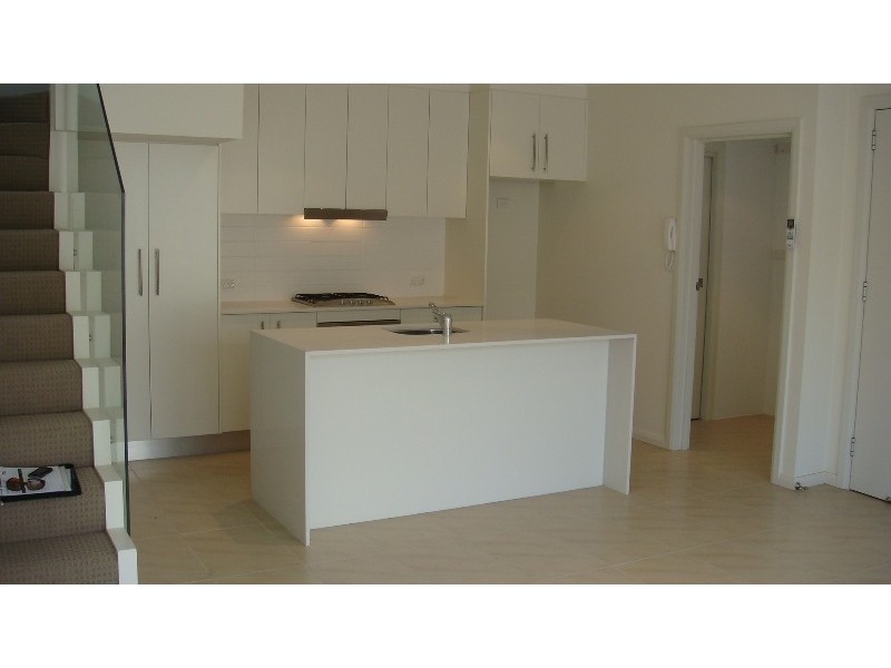 4/324-326 Port Hacking Rd, Miranda NSW 2228