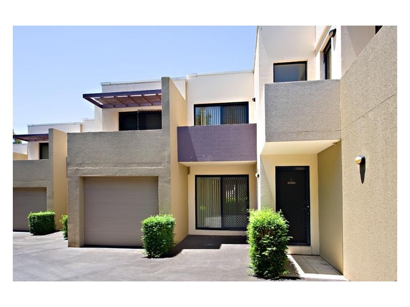 1/51 Gipps St, Concord NSW 2137