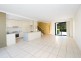 1/51 Gipps St, Concord NSW 2137