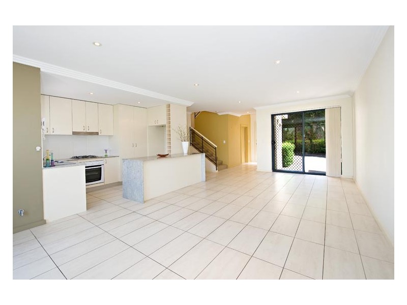 1/51 Gipps St, Concord NSW 2137