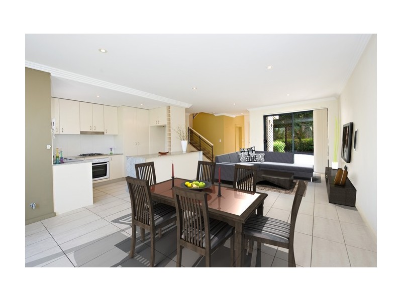 2/51 Gipps St, Concord NSW 2137