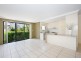 3/51 Gipps St, Concord NSW 2137