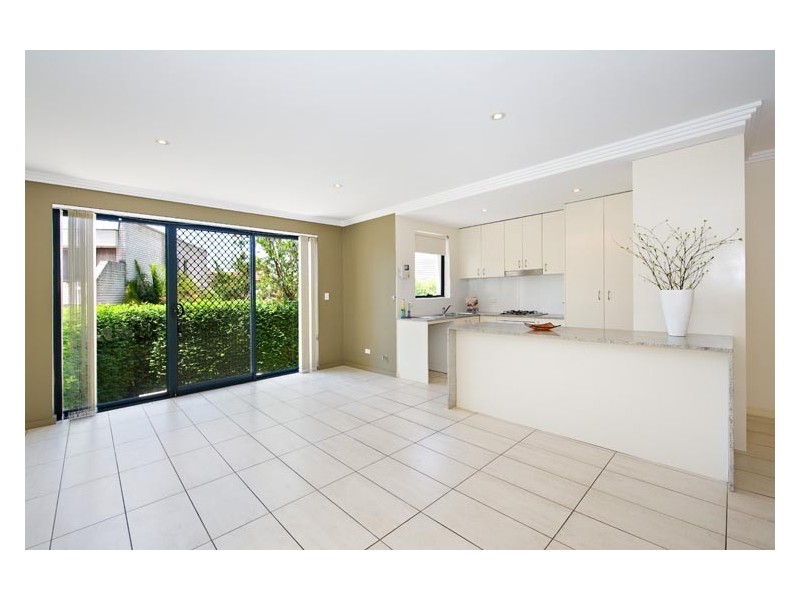 3/51 Gipps St, Concord NSW 2137