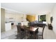 3/51 Gipps St, Concord NSW 2137