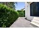 3/51 Gipps St, Concord NSW 2137
