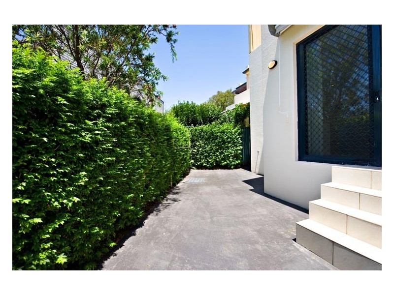 3/51 Gipps St, Concord NSW 2137