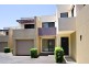 3/51 Gipps St, Concord NSW 2137