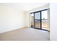 3/51 Gipps St, Concord NSW 2137