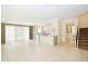5/51 Gipps St, Concord NSW 2137