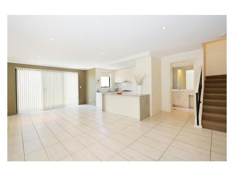 5/51 Gipps St, Concord NSW 2137