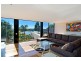 1/47A Tara Street, Kangaroo Point NSW 2224