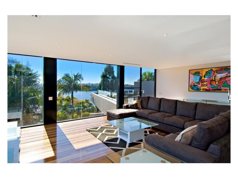 1/47A Tara Street, Kangaroo Point NSW 2224