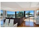 1/47A Tara Street, Kangaroo Point NSW 2224